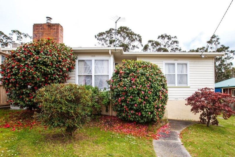 138 Outram Street, Summerhill TAS 7250