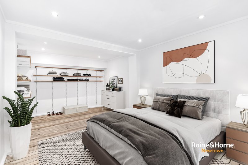 Photo - 1/38 Pacific Street, Bronte NSW 2024 - Image 3