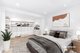 Photo - 1/38 Pacific Street, Bronte NSW 2024 - Image 3