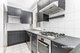 Photo - 1/38 Pacific Street, Bronte NSW 2024 - Image 4