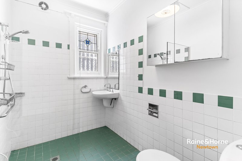Photo - 1/38 Pacific Street, Bronte NSW 2024 - Image 6