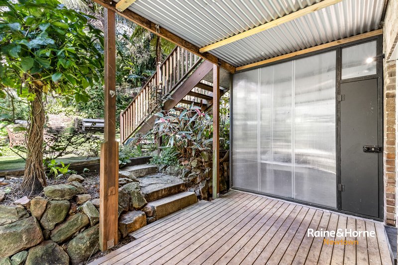 Photo - 1/38 Pacific Street, Bronte NSW 2024 - Image 7