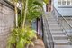 Photo - 1/38 Pacific Street, Bronte NSW 2024 - Image 10
