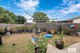 Photo - 138 Park Street, Park Avenue QLD 4701 - Image 5