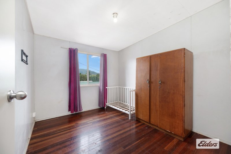 Photo - 138 Park Street, Park Avenue QLD 4701 - Image 6