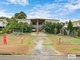 Photo - 138 Park Street, Park Avenue QLD 4701 - Image 8