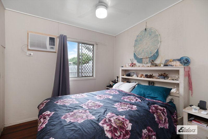 Photo - 138 Park Street, Park Avenue QLD 4701 - Image 14