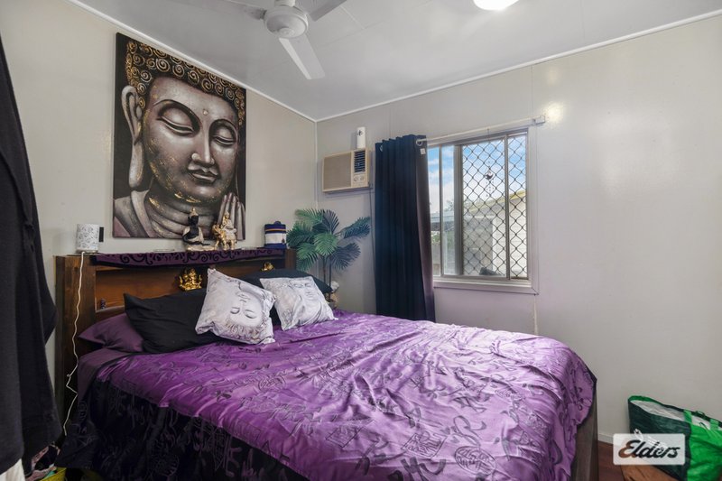 Photo - 138 Park Street, Park Avenue QLD 4701 - Image 15