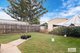 Photo - 138 Park Street, Park Avenue QLD 4701 - Image 18