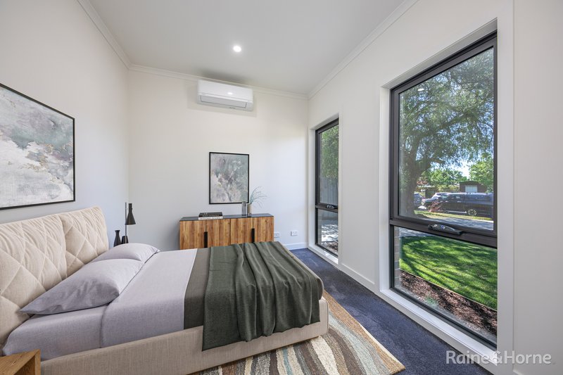 Photo - 1/38 Pasley Street, Sunbury VIC 3429 - Image 4