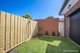 Photo - 1/38 Pasley Street, Sunbury VIC 3429 - Image 9