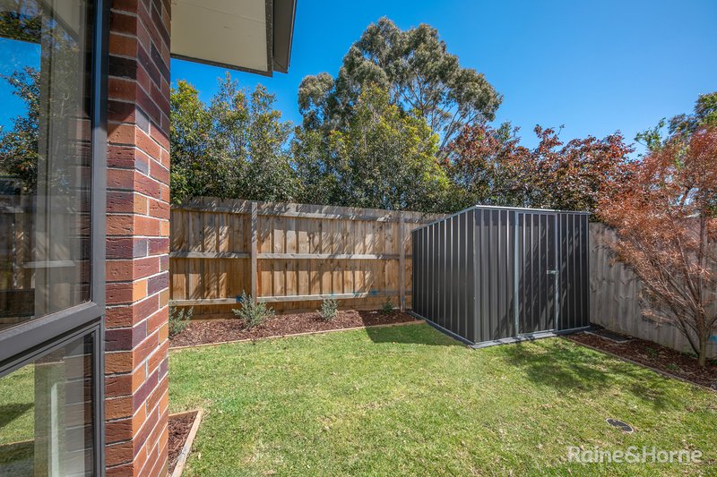 Photo - 1/38 Pasley Street, Sunbury VIC 3429 - Image 11