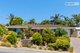 Photo - 138 Perry Barr Road, Hallett Cove SA 5158 - Image 2