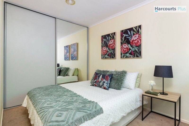 Photo - 138 Perry Barr Road, Hallett Cove SA 5158 - Image 14