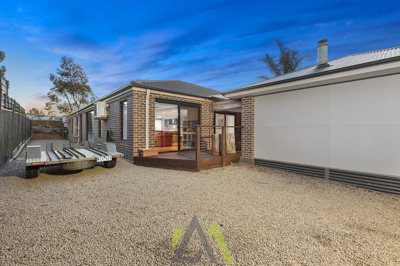 Photo - 138 Pindara Boulevard, Langwarrin VIC 3910 - Image 23