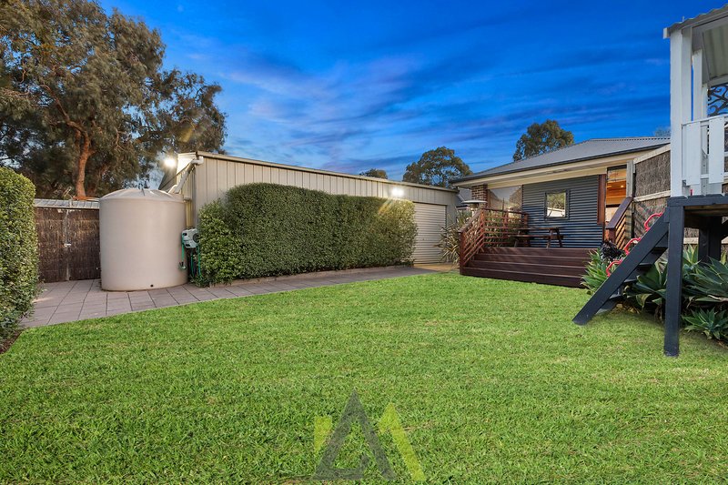 Photo - 138 Pindara Boulevard, Langwarrin VIC 3910 - Image 26