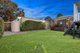 Photo - 138 Pindara Boulevard, Langwarrin VIC 3910 - Image 26