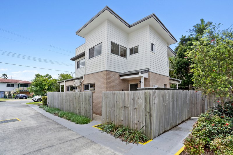 Photo - 1/38 Pittwin Road, Capalaba QLD 4157 - Image 2