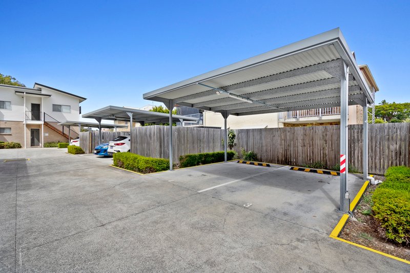 Photo - 1/38 Pittwin Road, Capalaba QLD 4157 - Image 10