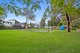 Photo - 1/38 Pittwin Road, Capalaba QLD 4157 - Image 14