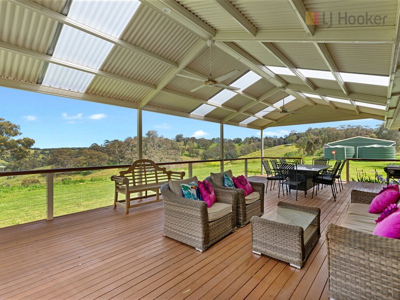 Photo - 138 Potter Road, Clarendon SA 5157 - Image 11