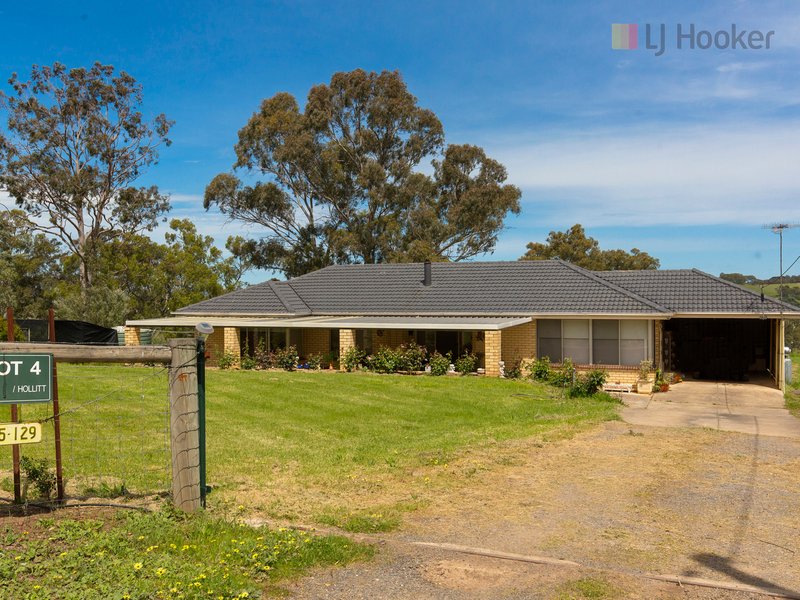 Photo - 138 Potter Road, Clarendon SA 5157 - Image 3