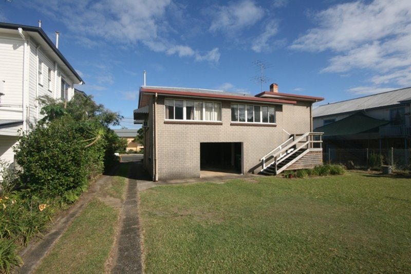 Photo - 138 Prince Street, Grafton NSW 2460 - Image 10