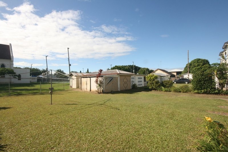 Photo - 138 Prince Street, Grafton NSW 2460 - Image 11