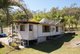 Photo - 138 Range Road, Captain Creek QLD 4677 - Image 3