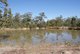 Photo - 138 Range Road, Captain Creek QLD 4677 - Image 5