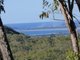 Photo - 138 Range Road, Captain Creek QLD 4677 - Image 11