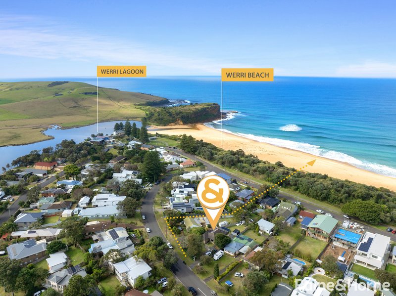 138 Renfrew Road, Gerringong NSW 2534