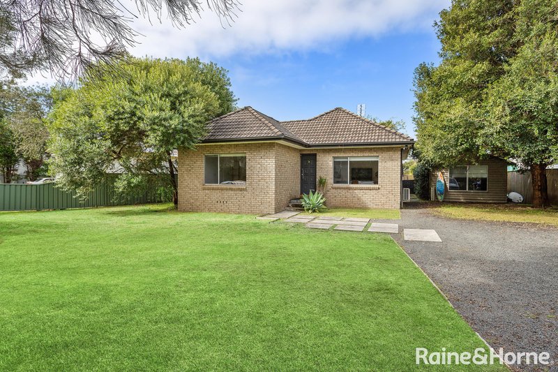 Photo - 138 Renfrew Road, Gerringong NSW 2534 - Image 3