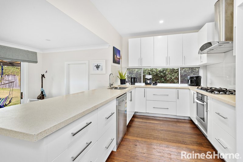 Photo - 138 Renfrew Road, Gerringong NSW 2534 - Image 5