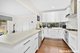 Photo - 138 Renfrew Road, Gerringong NSW 2534 - Image 5