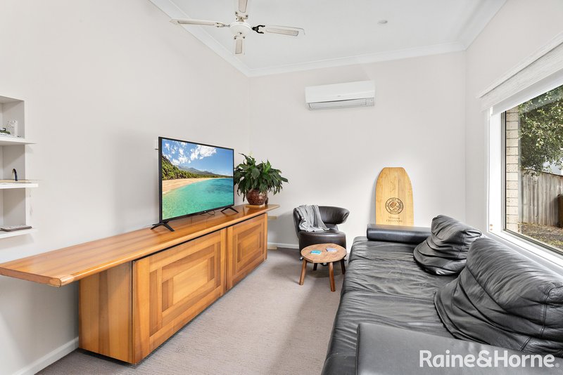 Photo - 138 Renfrew Road, Gerringong NSW 2534 - Image 7