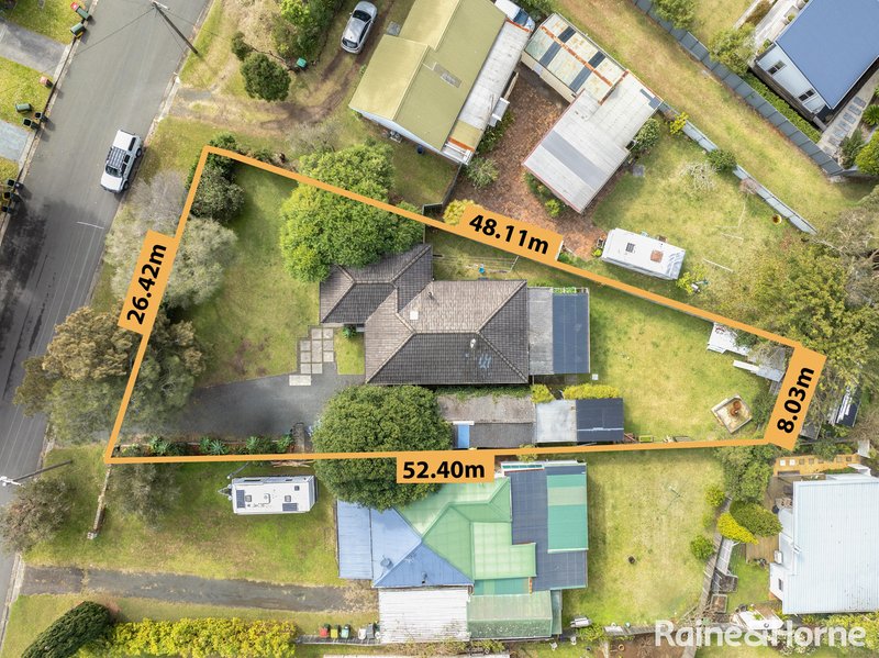 Photo - 138 Renfrew Road, Gerringong NSW 2534 - Image 9