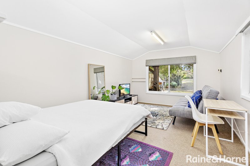 Photo - 138 Renfrew Road, Gerringong NSW 2534 - Image 11