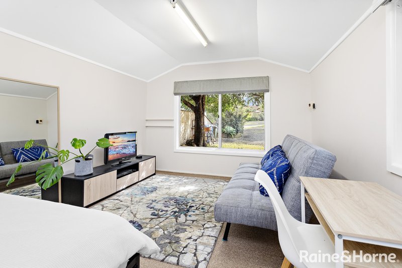 Photo - 138 Renfrew Road, Gerringong NSW 2534 - Image 12