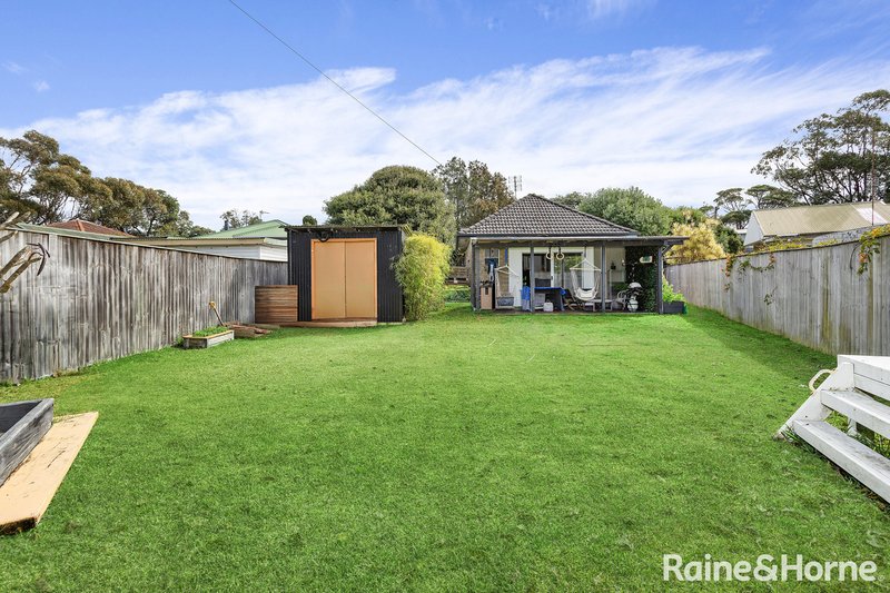 Photo - 138 Renfrew Road, Gerringong NSW 2534 - Image 14