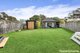 Photo - 138 Renfrew Road, Gerringong NSW 2534 - Image 14