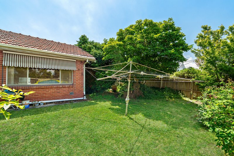 Photo - 138 Reynard Street, Coburg VIC 3058 - Image 8