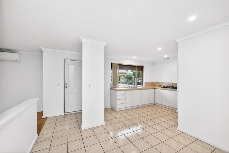 Photo - 138 Richmond Street, Leederville WA 6007 - Image 2