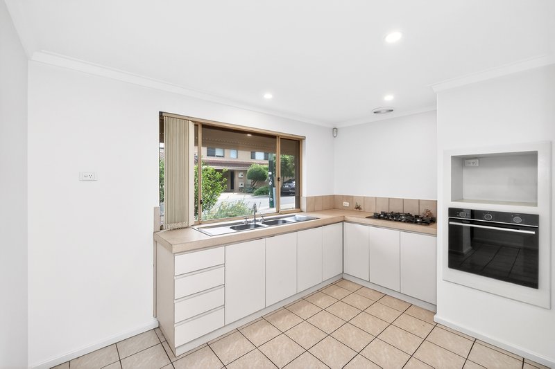 Photo - 138 Richmond Street, Leederville WA 6007 - Image 3