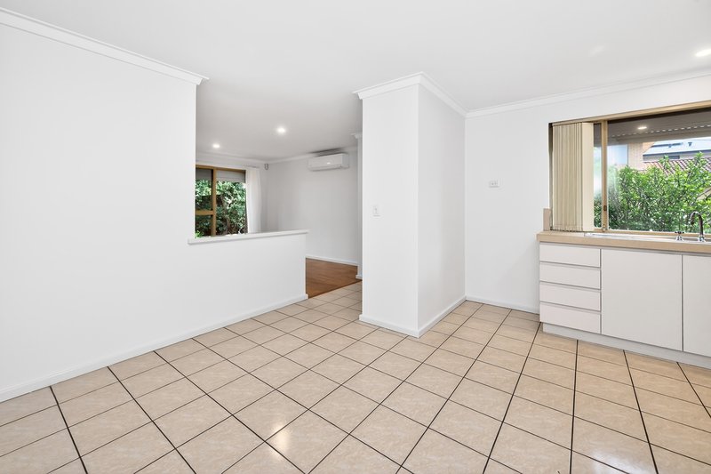 Photo - 138 Richmond Street, Leederville WA 6007 - Image 5