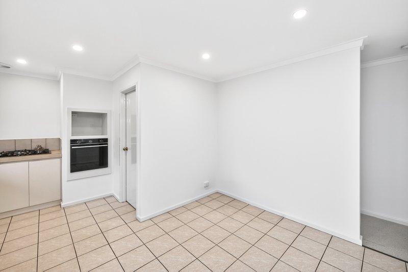 Photo - 138 Richmond Street, Leederville WA 6007 - Image 6