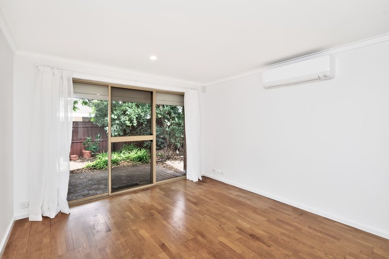 Photo - 138 Richmond Street, Leederville WA 6007 - Image 7