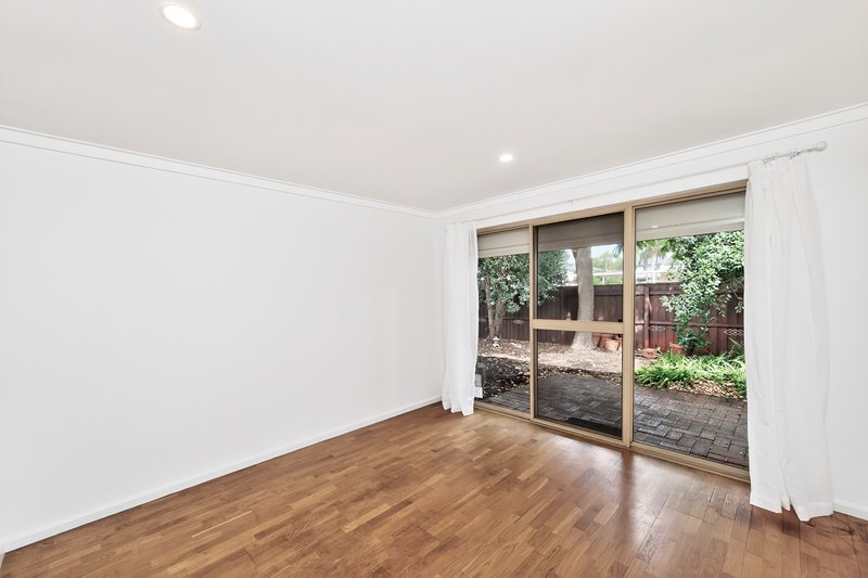 Photo - 138 Richmond Street, Leederville WA 6007 - Image 8