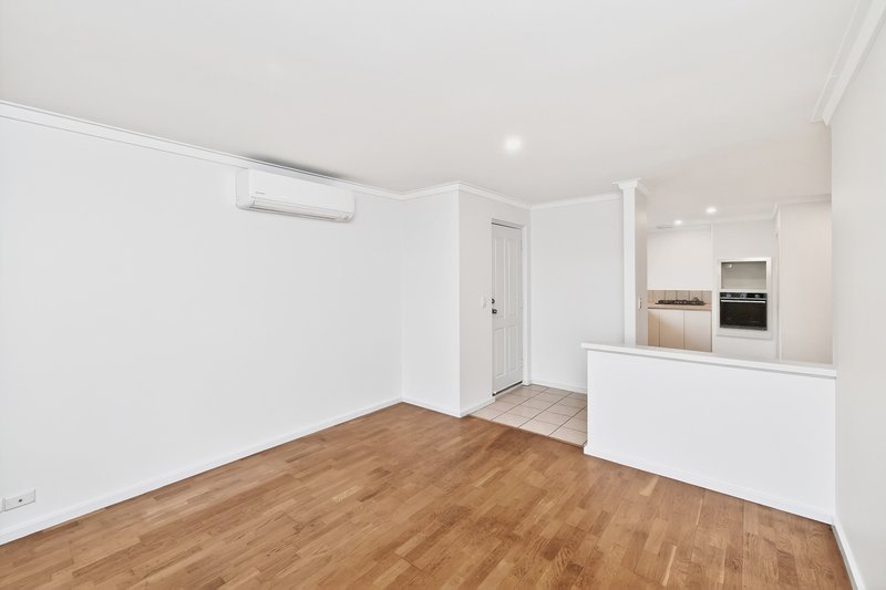 Photo - 138 Richmond Street, Leederville WA 6007 - Image 10