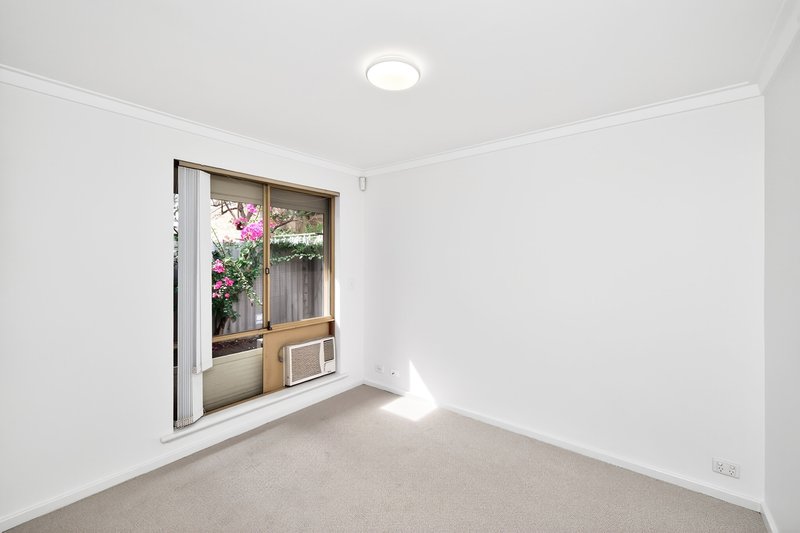 Photo - 138 Richmond Street, Leederville WA 6007 - Image 11